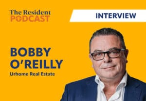 Fixing Portugal’s housing crisis – Interview with Bobby O’Reilly