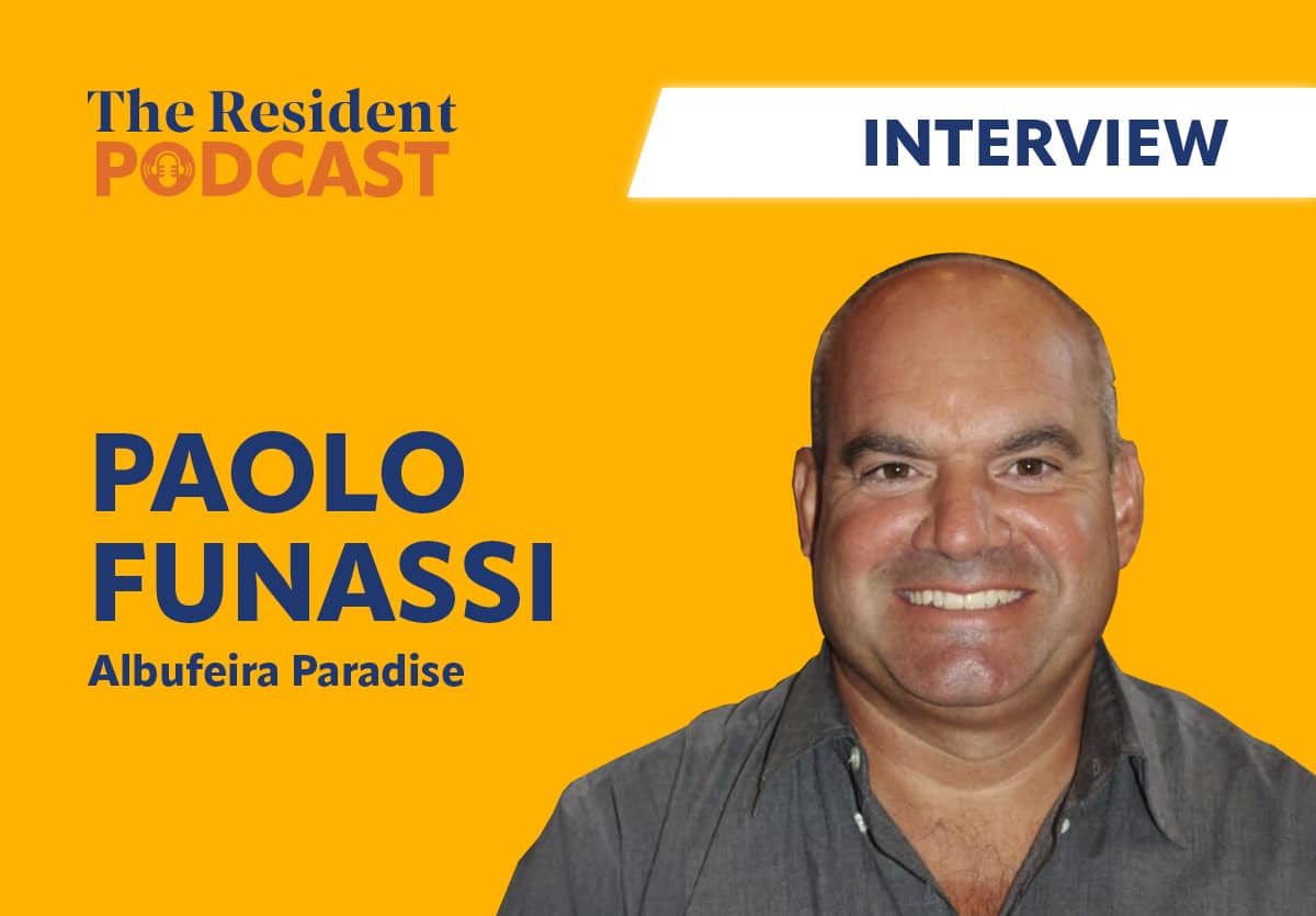 TR - podcast INTERVIEW - website pic PAOLO FUNASSI