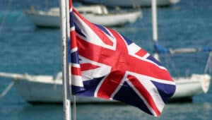 The new UK tax year: what changed, what hasn’t, and looking ahead to April 2027