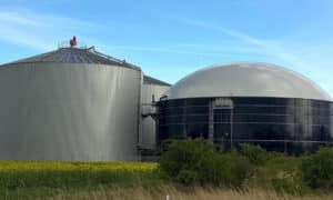 Boost biomethane investment, urges association in face of energy crisis