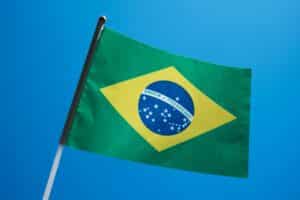 Algarve targets Brazil in April tourism push