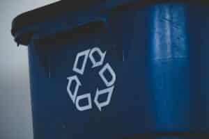 Portugal’s recycling efforts falter despite increases in funding