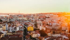 Portugal’s new tax reality: what incoming residents need to know in 2026