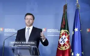 Government increases limits on ‘direct-award’ public contracts