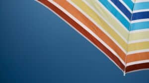 Summer temperatures approaching, then “polar cold” set to return