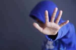 Algarve records highest amount of crimes against minors in Portugal – APAV