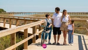 The art of living well