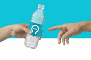 Quercus welcomes new bottle and can cashback scheme