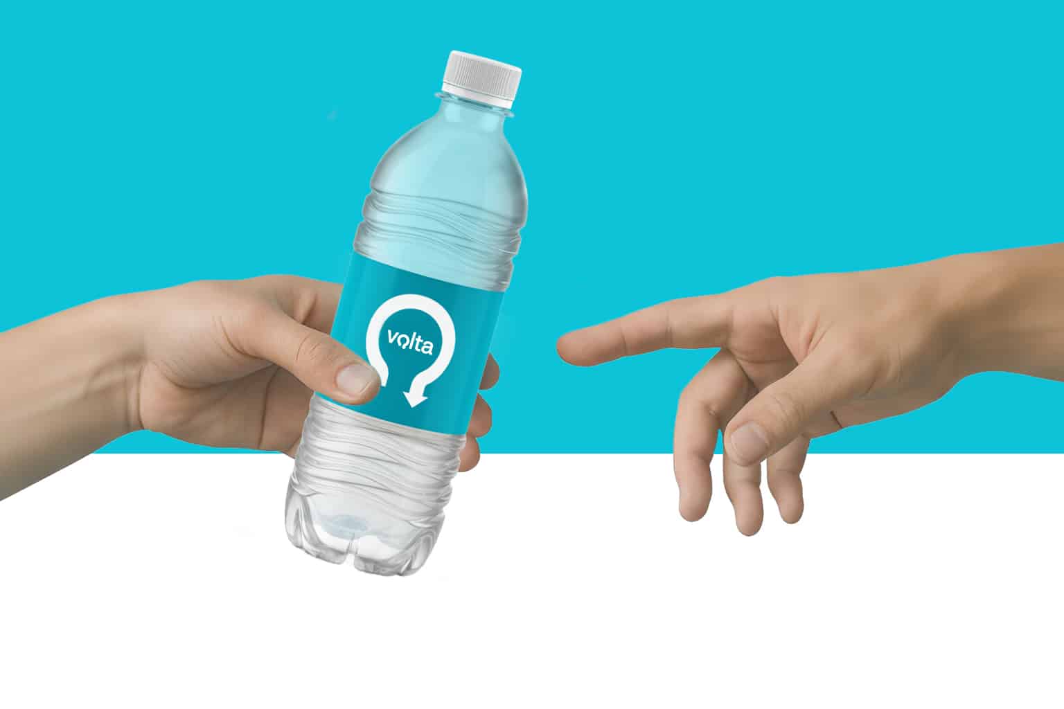 volta-imagem-garrafas